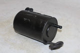 2002 HONDA CBR1100XX OEM EVAP VAPOR CHARCOAL EMISSION CANISTER