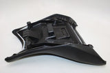 2010 BMW S1000RR OEM FRONT DRIVERS SEAT PAD SADDLE PILLION