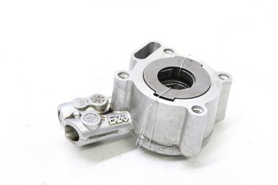 2015 HARLEY-DAVIDSON ROAD GLIDE SPECIAL FLTRXS OEM ENGINE MOTOR OIL PUMP