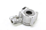 2015 HARLEY-DAVIDSON ROAD GLIDE SPECIAL FLTRXS OEM ENGINE MOTOR OIL PUMP