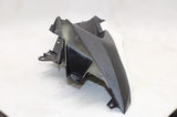 2018 YAMAHA XMAX CZD300A OEM LEFT SIDE FOOT PANEL REST COWL
