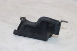 2007 KAWASAKI VULCAN 500 EN500C LTD OEM INNER COWL COVER