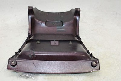 2006 HONDA GOLDWING 1800 GL1800 OEM TAIL FENDER