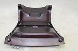 2006 HONDA GOLDWING 1800 GL1800 OEM TAIL FENDER