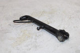 92-07 KAWASAKI NINJA 250R EX250F OEM KICKSTAND SIDE KICK STAND