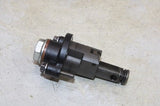 2011 TRIUMPH THRUXTON 900 OEM CAM CHAIN CAMSHAFT TENSIONER