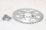 2022 XMOTOS XB88 250cc OEM REAR BACK SPROCKET