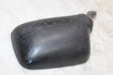 2004 TRIUMPH DAYTONA 600 OEM LEFT SIDE REAR VIEW MIRROR