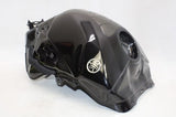 09-12 YAMAHA YZF R1 OEM GAS TANK FUEL CELL PETROL RESERVOIR