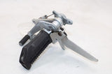 89-96 SUZUKI GS500E OEM RIGHT REARSET W PEDAL