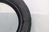 REAR BACK WHEEL TIRE Shinko SR777 HD 180/55B16 M/C 81H