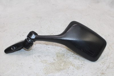 92-07 KAWASAKI NINJA 250R EX250F OEM LEFT SIDE REAR VIEW MIRROR