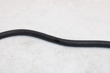 07-14 KAWASAKI VERSYS 650 KLE650CF OEM REAR BACK BRAKE HOSE FLUID LINE