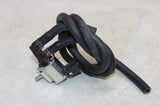 12-25 KAWASAKI NINJA 650 EX650 OEM AIR VALVE SOLENOID TOP ENGINE SWITCH SENSOR