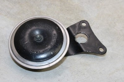 1995 SUZUKI KATANA 750 GSX750F OEM HORN SIGNAL