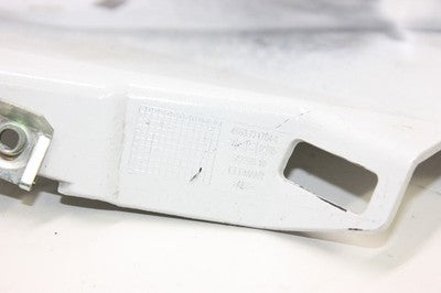 2016 BMW S1000XR OEM RIGHT FRONT HEADLIGHT HEAD LIGHT TRIM COWL