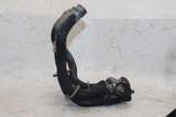 00-01 HONDA CBR929RR OEM EXHAUST HEADER PIPES MANIFOLD
