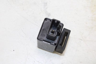 05-10 YAMAHA MAJESTY 400 YP400 OEM HEADLIGHT RELAY