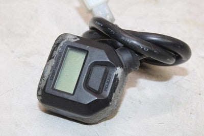 2019 KAWASAKI Z650 EX650GJ OEM HEAT GAUGE SENSOR