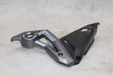 17-24 KAWASAKI Z650 EX650GJ OEM RIGHT FRAME SIDE COVER COWL PANEL TRIM