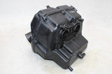 2006 HONDA GOLDWING 1800 GL1800 OEM AIRBOX AIR INTAKE FILTER BOX