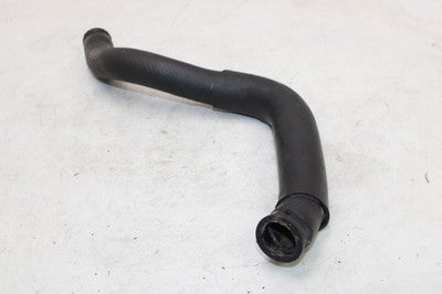 97-07 YAMAHA YZF600R OEM RADIATOR HOSE ENGINE COOLANT WATER PIPE HOSE