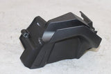11-13 YAMAHA FZ8 FZ8-NC OEM ENGINE SPROCKET COVER