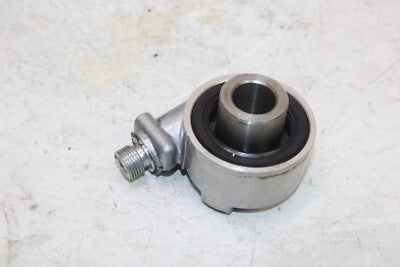 2007 KAWASAKI VULCAN 500 EN500C OEM SPEED SPEEDOMETER DRIVE GEAR