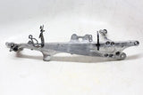 2003 HONDA CBR600RR OEM RIGHT REAR SUBFRAME BACK SUB FRAME