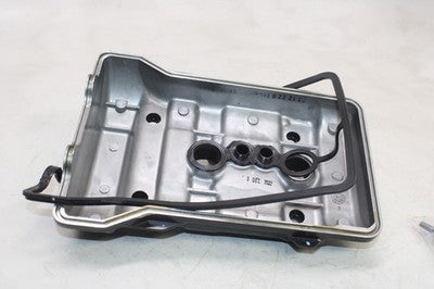 2023 KAWASAKI NINJA 400 OEM ENGINE TOP END CYLINDER HEAD COVER