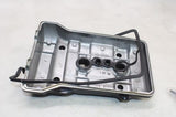 2023 KAWASAKI NINJA 400 OEM ENGINE TOP END CYLINDER HEAD COVER