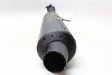 91-99 YAMAHA FZR600R OEM EXHAUST PIPE MUFFLER SLIP ON CAN SILENCER