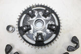 2003 SUZUKI GSXR750 OEM REAR BACK SPROCKET BEARING ASSEMBLY