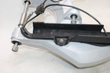 01-05 BMW F650CS OEM REAR SWINGARM BACK SUSPENSION SWING ARM