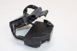 2006 HARLEY-DAVIDSON DYNA WIDE GLIDE EFI FXDWGI OEM RECTIFIER VOLTAGE REGULATOR