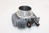 2012 DUCATI MONSTER 696 OEM FRONT ENGINE MOTOR PISTON CYLINDERS BLOCK JUG
