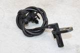 13-16 KAWASAKI NINJA 650 EX650F OEM ABS BRAKE SENSOR