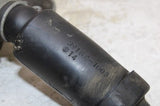 1982 KAWASAKI KZ750 OEM AIR VALVE SOLENOID TOP ENGINE SWITCH SENSOR