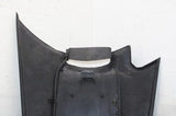 2006 YAMAHA MAJESTY 400 YP400 OEM BELLY COWL COVER FAIRING
