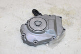95-98 HONDA CBR600F3 OEM ENGINE MOTOR TIMING CHAIN COVER
