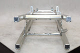 2005 HONDA CBR600F4I OEM REAR SUBFRAME BACK SUB FRAME