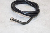 92-07 KAWASAKI NINJA 250R EX250F OEM CLUTCH CABLE LINE