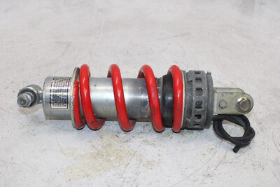 87-88 HONDA CBR600F OEM REAR BACK SHOCK ABSORBER SUSPENSION