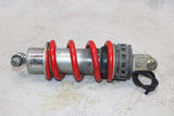 87-88 HONDA CBR600F OEM REAR BACK SHOCK ABSORBER SUSPENSION