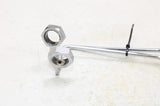 99-09 YAMAHA V STAR 1100 XVS1100 OEM OIL LINE PIPE TUBE