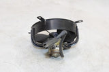 1987 HONDA ELITE 150 CH150 OEM ENGINE RADIATOR COOLING FAN