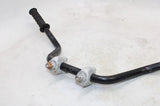 1997 HONDA FOURTRAX 300 TRX300FW 4X4 OEM HANDLEBARS