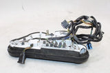 03-04 BMW K1200GT K41 OEM GAUGES METER SPEEDO TACH