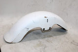 1996 HARLEY-DAVIDSON SOFTAIL OEM FRONT WHEEL FENDER