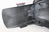 2006 SUZUKI BURGMAN AN400S OEM UNDER SEAT STORAGE BOX LUGGAGE TRUNK COMPARTMENT